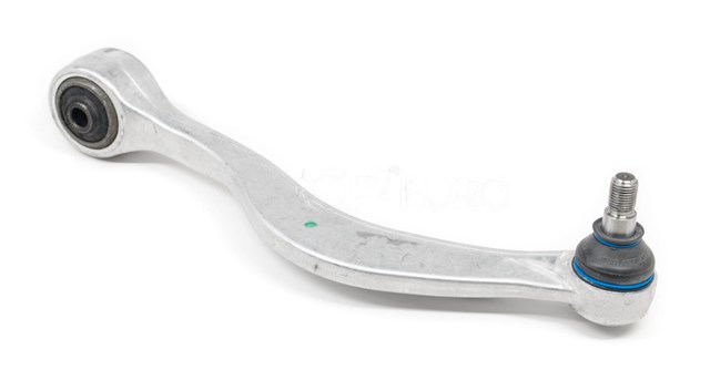 Лівий важіль передній нижній підвіски 1203190 PEX