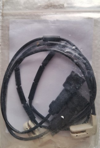 Сенсор зносу 16088SET PEX
