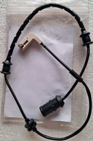 Датчик зносу колодок 16265 PEX