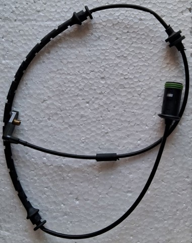 Сенсор зносу 16360 PEX