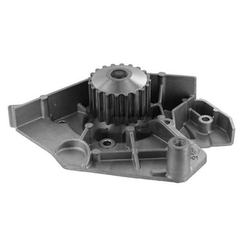 Помпа водяна, (насос) охолодження 190274 PEX