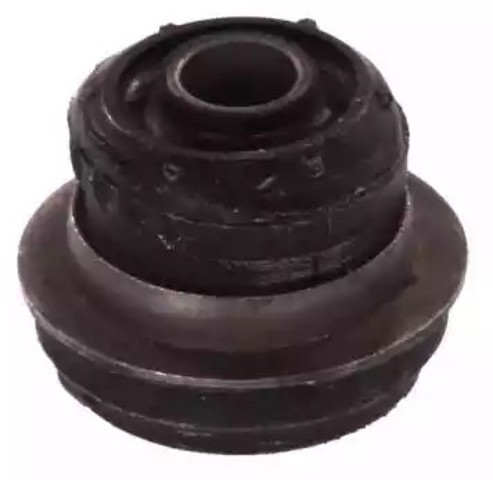 Сайлентблок переднього нижнього важеля 30333014124037 DELLO