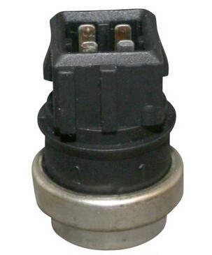 Покажчик температури охолоджуючої рідини Сузукі Джимні