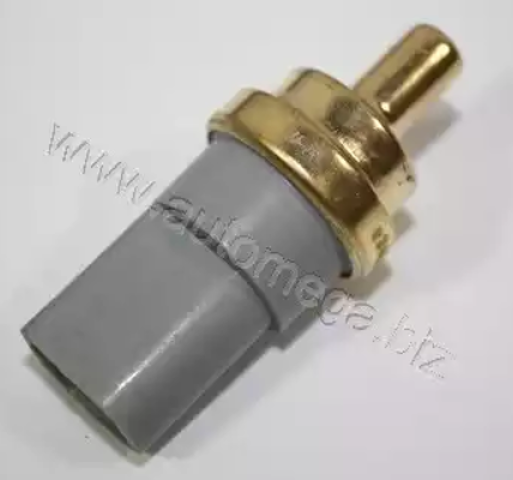 Датчик температури охолоджуючої рідини 30919050106AA DELLO