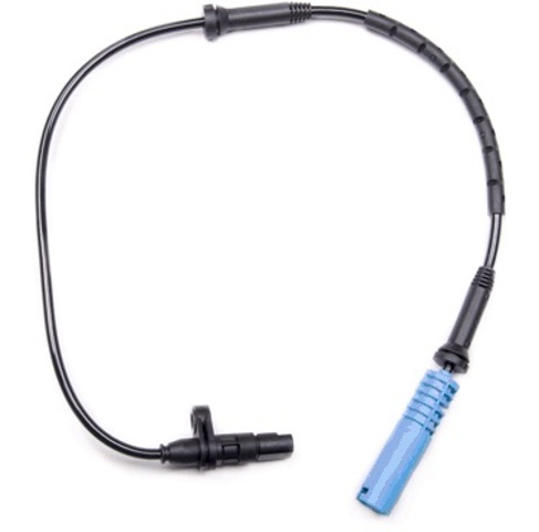 Датчик АБС 410050 PEX