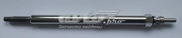 Свічка накалу GN026 BERU