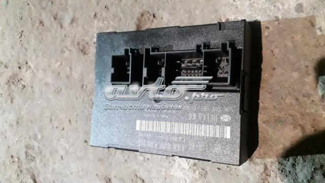 Блок комфорту 1K0959433BK VAG