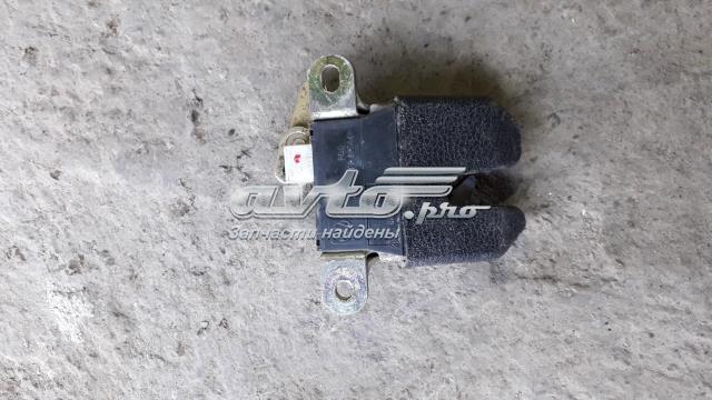Центральний замок багажника 3B5827505 VAG