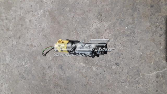 Датчик Айрбег передній 8E0959643A VAG
