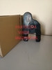 Задня подушка двигуна Хендай Грандер