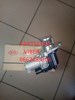 Клапан EGR, рециркуляції газів 284102F600 HYUNDAI