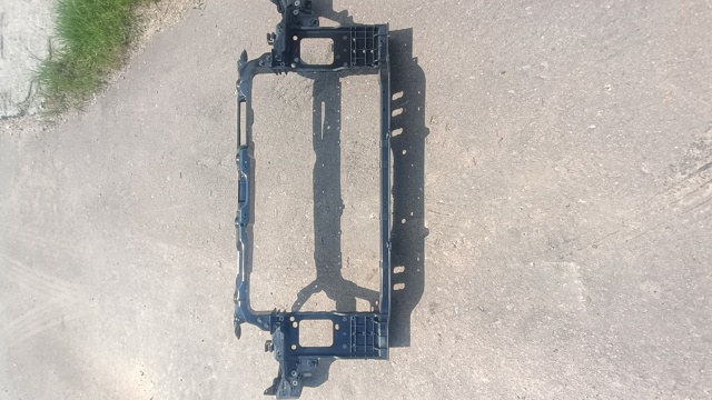 Окуляр для фари 64101A6200 HYUNDAI