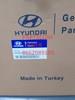 Фара ліва 921011E088 HYUNDAI