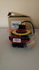 Кільце подушки безпеки 93490A4110 HYUNDAI