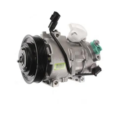 Компресор кондиціонера 977011R900 HYUNDAI
