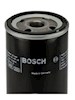 Фільтр масла 0451203154 BOSCH