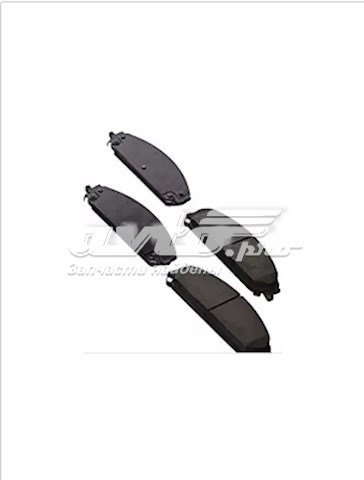 Дискові гальма 10210580 CENTRIC PARTS