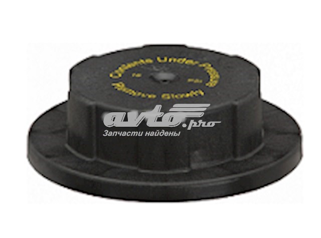 Пробка розширювального бачка 10238 STANT