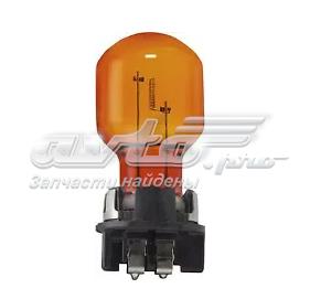 Лампочка покажчика повороту 12174NAHTRC1 PHILIPS