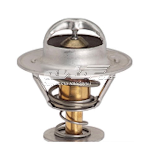 Корпус термостата в зборі 13979 STANT