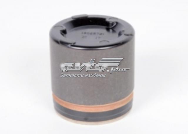 Поршень гальмівного супорта переднього 14557004 CENTRIC PARTS