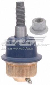 Кульові на авто 19207137 GM