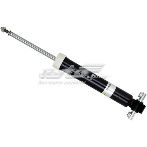 Амортизаційна стійка задня 19250335 BILSTEIN