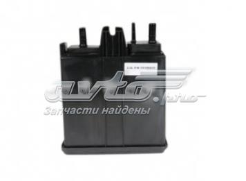 Абсорбер 215464 AC DELCO