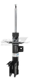 Стійка передня, ліва 22250315 BILSTEIN