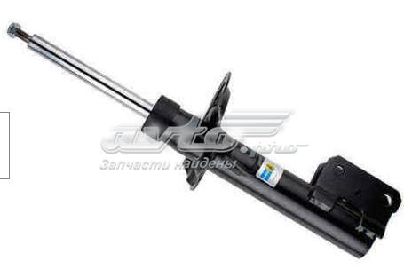 Амортизатор передньої підвіски 22250322 BILSTEIN