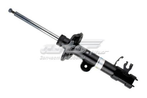 Стійка задня права 22260994 BILSTEIN