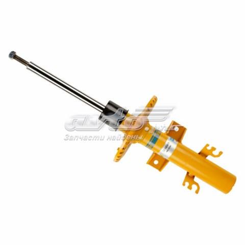 Стійка передня, ліва 22267412 BILSTEIN