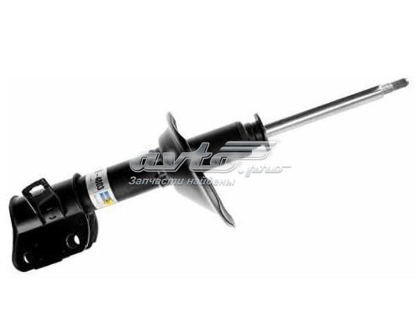 Амортизатор передньої підвіски, лівий 22283764 BILSTEIN