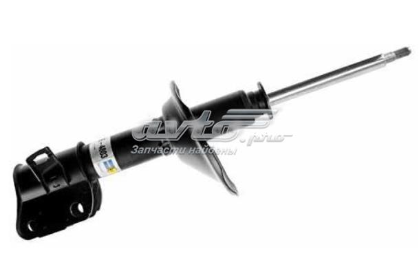 Стійка передня права 22283771 BILSTEIN