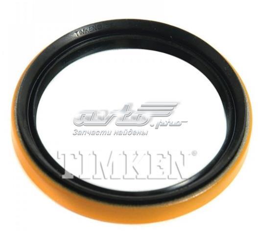 Сальник колінвала передній 224200S TIMKEN
