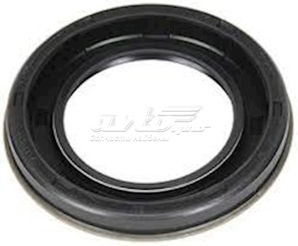 Сальник масляної помпи 24237531 GM