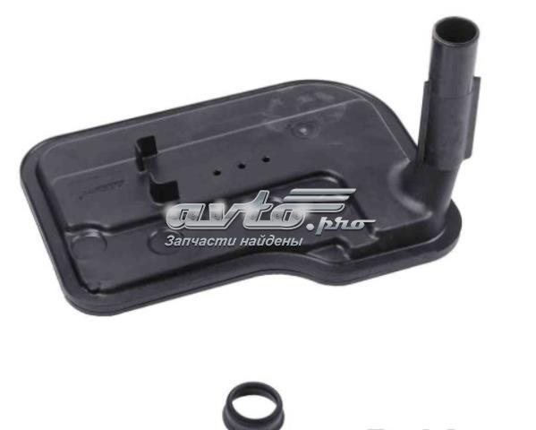 Масло в коробку автомат 24252158 AC DELCO