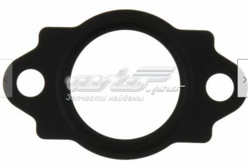 Прокладка водяної помпи 2546325000 HYUNDAI