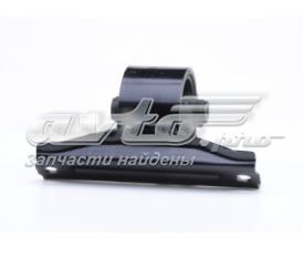 Права подушка мотора Додж Caliber SXT