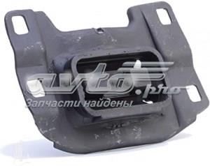 Подушка трансмісії (опора коробки передач), задня 3238 ANCHOR