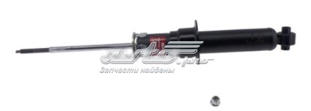 Задній амортизатор 340093 KAYABA