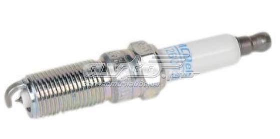 Свічки запалювання 41105 AC DELCO