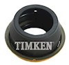 Сальник раздатки, задній, вихідний 4503N TIMKEN