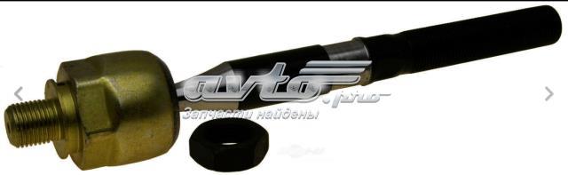 Тяга рульова 45A2521 AC DELCO
