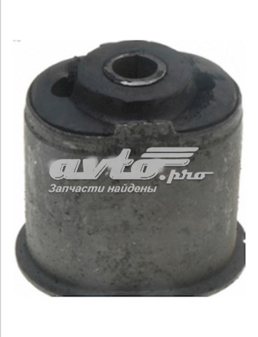 Втулка ресори 45G15334 AC DELCO