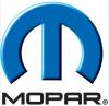 Прокладка стабільзатора заднього Chrysler PT Cruiser