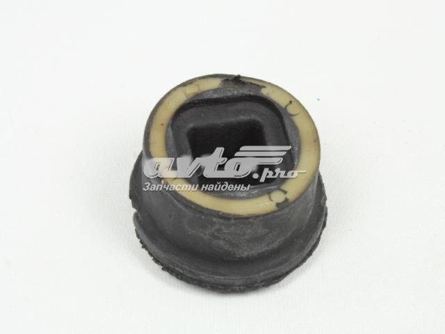 Подушка передньої балки 4684284 CHRYSLER