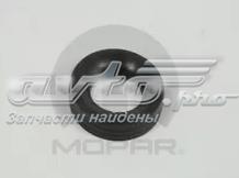 Прокладка свічкових колодязів 4777042AB CHRYSLER