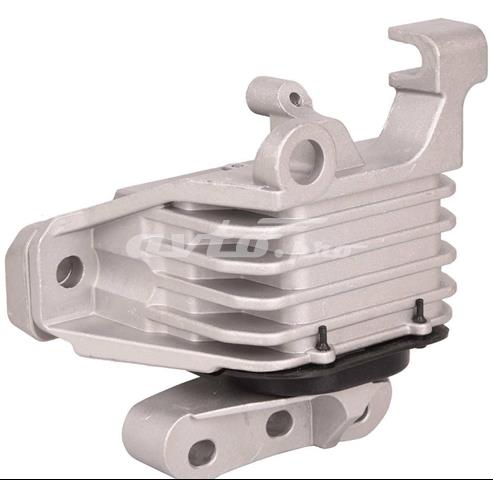 Права подушка мотора 4877788AF CHRYSLER