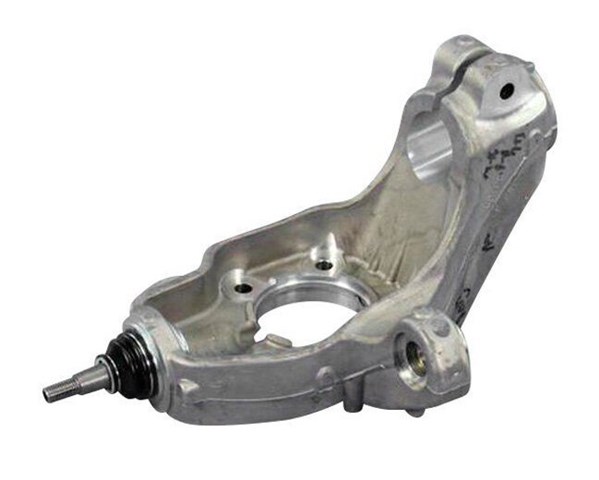 Кульові на авто 4877826AF PARTS MASTER